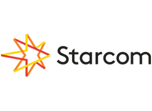 Starcom