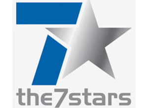 The7Stars