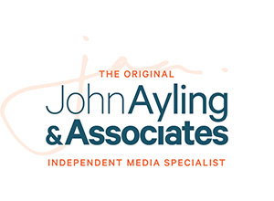 John Ayling & Associates