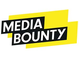 Media Bounty