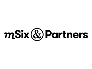 mSix&Partners