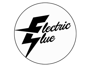 Electric Glue