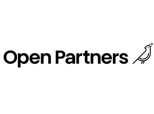 Open Partners