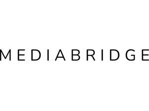  Mediabridge