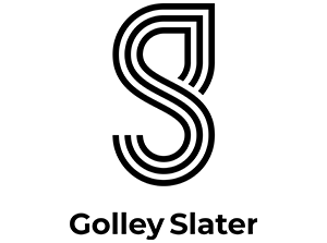Golley Slater