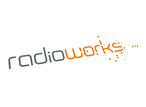 RadioWorks