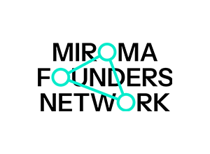 Miroma Founders Network