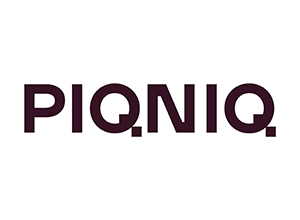 Piqniq